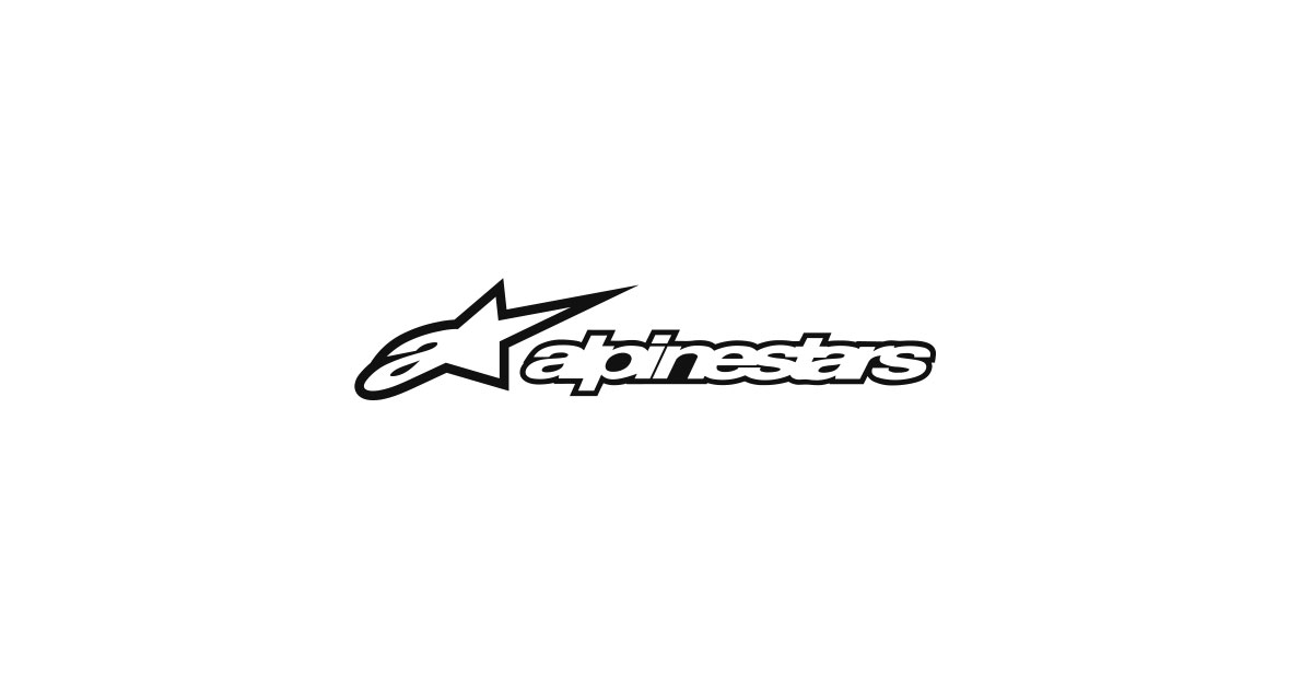alpinestars（アルパインスターズ）日本公式｜4輪・カート用レーシング