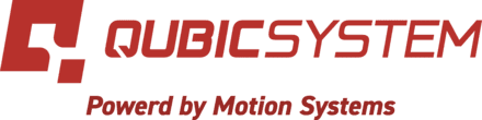 Motion Systems 日本正規取扱店｜シミュレーター用モーションプラットフォーム | Motion Systems（モーションシステムズ）公式