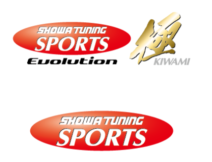 SHOWA-TUNING