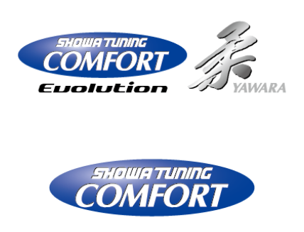 SHOWA-TUNING
