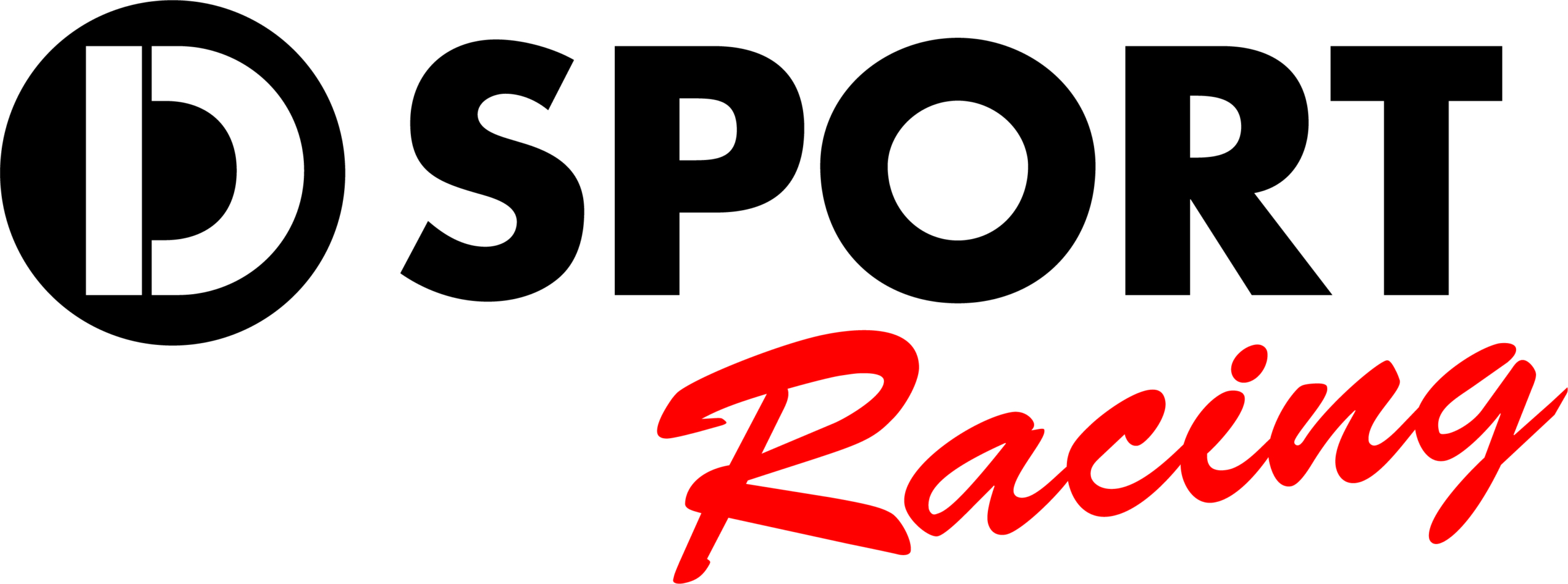 自動車部品・パーツの企画・開発・販売｜SPK株式会社CUSPA営業本部